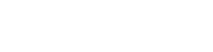 ͷ����ҹ���-����Ʒ������
