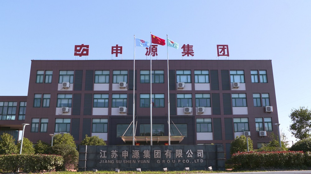 头号玩家官网集团表表